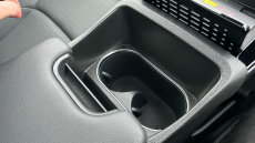 Toyota bZ4X 160kW Premiere Edition 71.4kWh 5dr Auto AWD Electric Hatchback